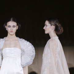 Foto 6 de 13 de la galería chanel-hc-primavera-verano-2016 en Trendencias