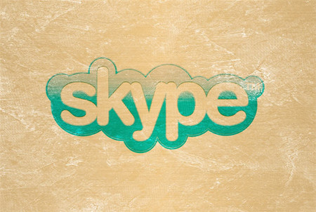 Microsoft lanza Skype Lite para dispositivos Android pero por ahora, sólo en la India