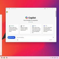 La gente está tan, pero tan harta de la IA en Windows 11 que un desarrollador ha creado una app para eliminarla