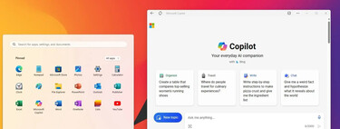 La gente está tan, pero tan harta de la IA en Windows 11 que un desarrollador ha creado una app para eliminarla
