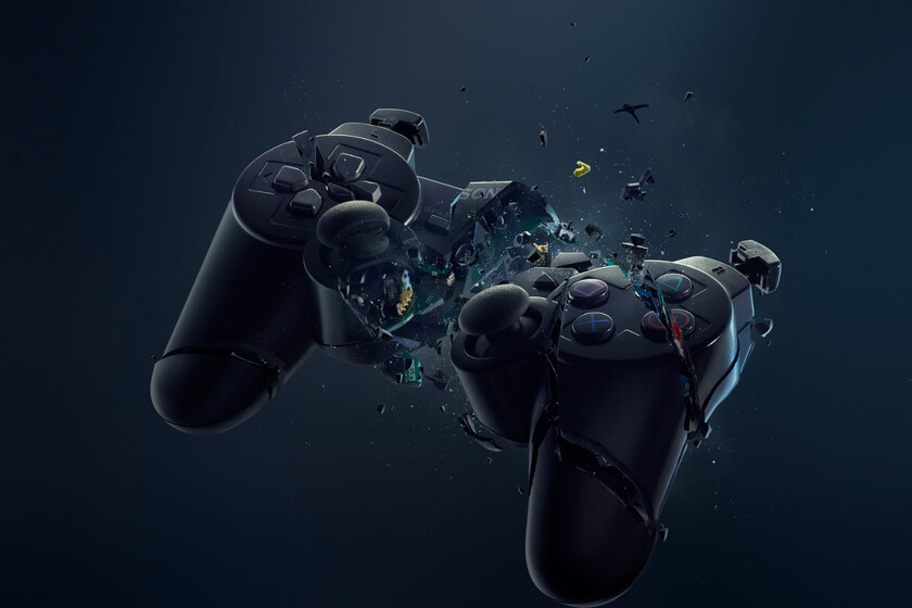 PlayStation Network ha sufrido una caída a nivel mundial y sus servidores no se encuentran disponibles (actualizado)