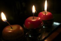 Resumen de la semana del 23 al 29 de noviembre en Peques y Más