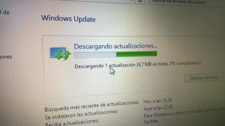 Windows 9 permitiría actualizar a futuras versiones de Windows con un solo clic