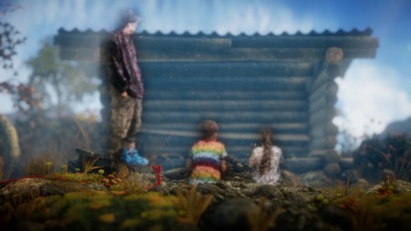 Siete juegos que evolucionaron la narrativa en 2016 (y los que podrían hacerlo en 2017)
