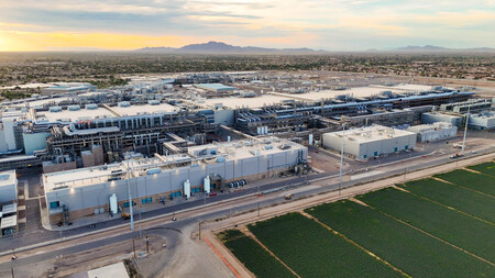 Fab 52 Day E Morning