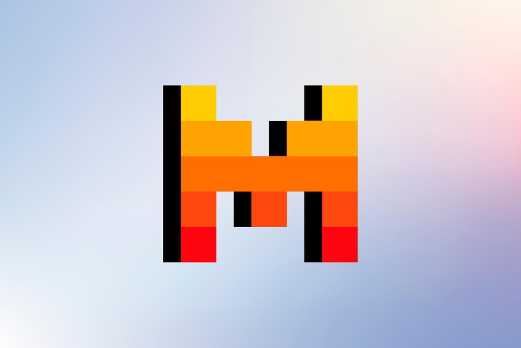 Mistral es la IA que mejor está jugando sus cartas. Porque está aprovechando la fiebre por la soberanía tecnológica europea 