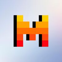 Mistral no genera hype, es una IA discreta, no dispara las acciones de ninguna empresa, pero ya gana más dinero que Grok