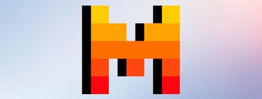 Muy en silencio y con infraestructura propia, una empresa de IA europea ya come en la mesa de las grandes: Mistral