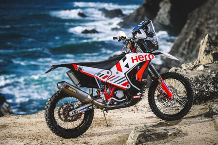 Hero1