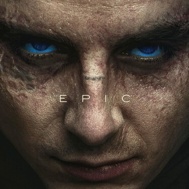 Dune 3 Primeras Imagenes