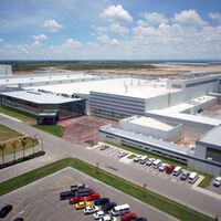 No, Nissan no va a cerrar su fábrica de Aguascalientes, pero sí hay ajustes en la planta: esto sabemos de la situación