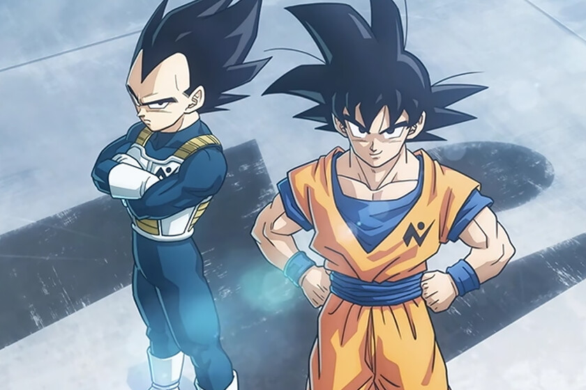 'Dragon Ball Super' prepara un regreso al anime por todo lo alto. Aún así, sigue teniendo un problema tremendo encima y por ahora no parece tener solución