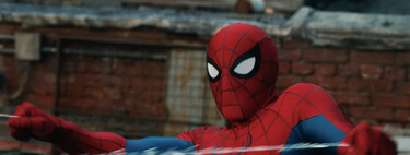 'Spider-Man: Brand New Day' es imparable. Se acerca a los 2000 millones de dólares y lleva a la taquilla a uno de los mejores agostos de la historia