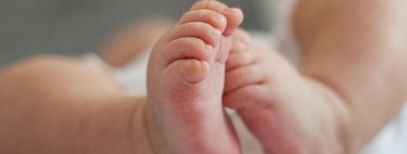 Muere por desnutrición un bebé de 18 meses que era alimentado con una restrictiva dieta vegana