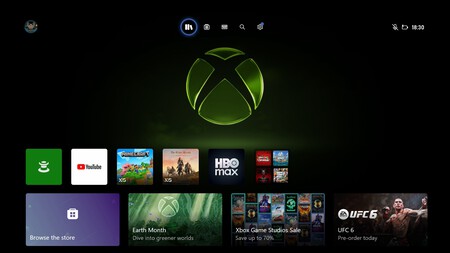"Los jugadores están frustrados con nosotros". La CEO de Xbox anticipa cambios radicales, y el más importante se notará en Xbox Series X|S