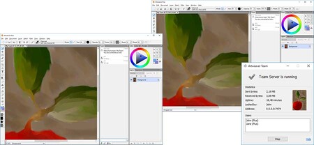 Obtener Juegos de dibujar y pintar: Microsoft Store es-HN