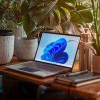 Microsoft ha empezado 2026 con mal pie en Windows 11: parches de emergencia para arreglar problemas de otros parches