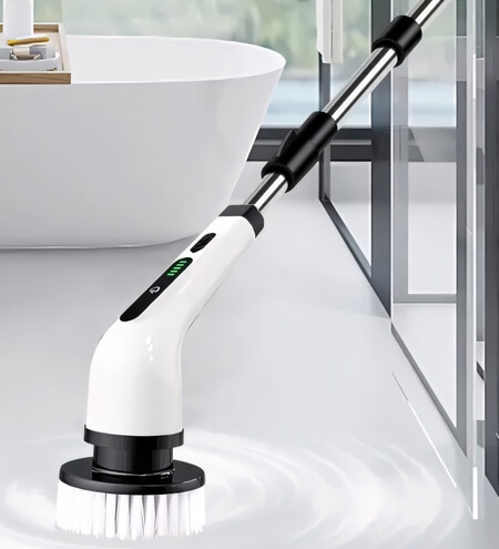 Cepillo Electrico Promocion Rebaja Barato Upscayl 3x Ultramix Balanced 4x