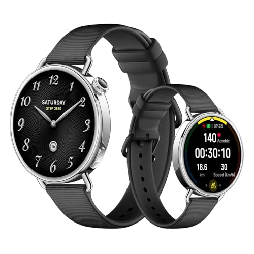 XIAOMI Watch S4 41mm