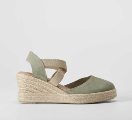 Captura De Pantalla 2025 06 03 A Las 14 40 58