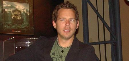 Cliff Bleszinski critica la rotación de desarrolladoras en 'Call of Duty'