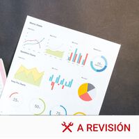 Así se solicita el informe gratuito de la DGT para evitar sorpresas a la hora de comprar un coche usado