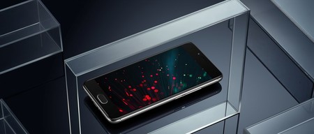 Meizu M5s: una evolución discreta que cambia el policarbonato por aluminio