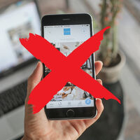 La nueva IA de Meta revoluciona la creación de contenido y plantea un futuro en el que aprender idiomas podría ser cosa del pasado