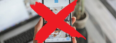 La nueva IA de Meta revoluciona la creación de contenido y plantea un futuro en el que aprender idiomas podría ser cosa del pasado