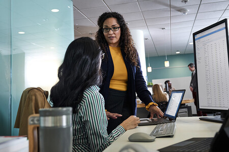 Las competencias que, según Microsoft, necesitan desarrolladores y emprendedores para convertir la nube en una oportunidad de negocio