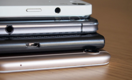 Evolucion Diseno Smartphones 