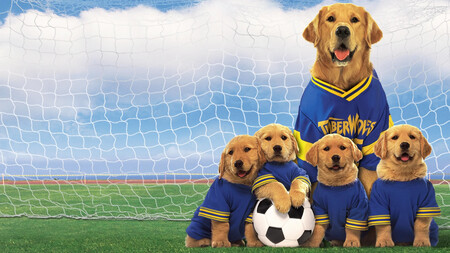 Airbud