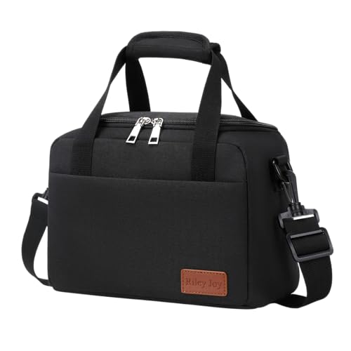 8,5 L Bolsa Isotérmica Riley Joy Bolsa Isotérmica
