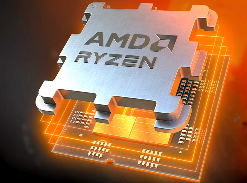 A este precio, el Ryzen 7 7800X3D sigue siendo de lo mejor en procesadores para jugar en 2025 A este precio, el Ryzen 7 7800X3D sigue siendo de lo mejor en procesadores para jugar en 2025
