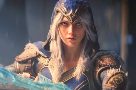 ashe
