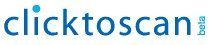 clicktoscan.jpg