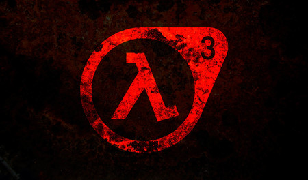 Marc Laidlaw sobre Half-Life 3: "Mi idea era que cada entrega terminara sin resolverse del todo... por siempre jamás"