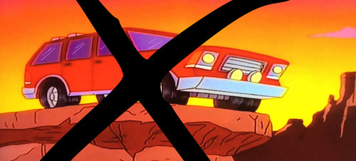 ¿Preparados para la ebullición del segmento CUV? ¿Qué significan esas tres letras?