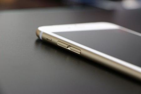 La cámara más usada en Flickr en 2015 es... un móvil