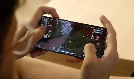 Realme Gt 2 Explorer Master Edition