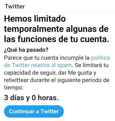 Mensaje