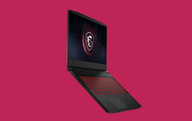 Msi