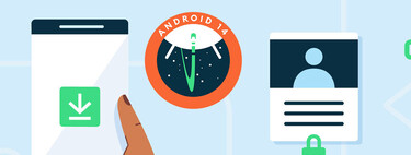 "Esta app comparte tu ubicación con terceras partes": la seguridad de los datos de Google Play se mostrará en Android 14 