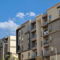 Comprar casa en CDMX no es opción para muchos: Puebla y Edomex ya son los nuevos favoritos del mercado inmobiliario 