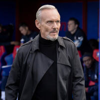 Así fue el homenaje que 'Ted Lasso' rindió a Anthony Head tras su reciente fallecimiento 