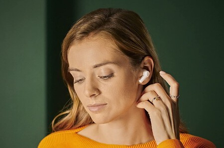 Auriculares Bluetooth Panasonic 02
