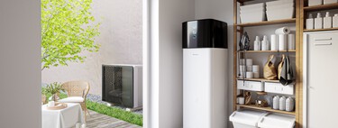 El Gobierno paga por cambiar la caldera: esta calculadora de Daikin te dice cuánto dinero puedes conseguir con los CAE