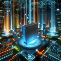 Lo último de Movistar es una web que no necesita contraseñas para entrar. Es básica para saber qué le pasa a tu router