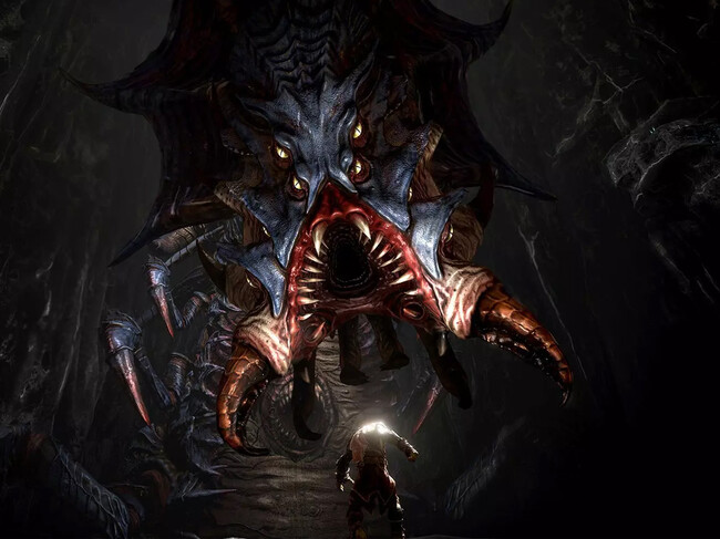 Styx: Shards Of Darkness