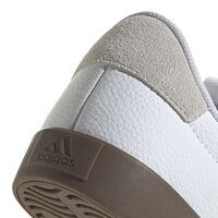 Adidas tiene por menos de 35 euros las zapatillas que Nike va a querer replicar esta temporada y con razón 